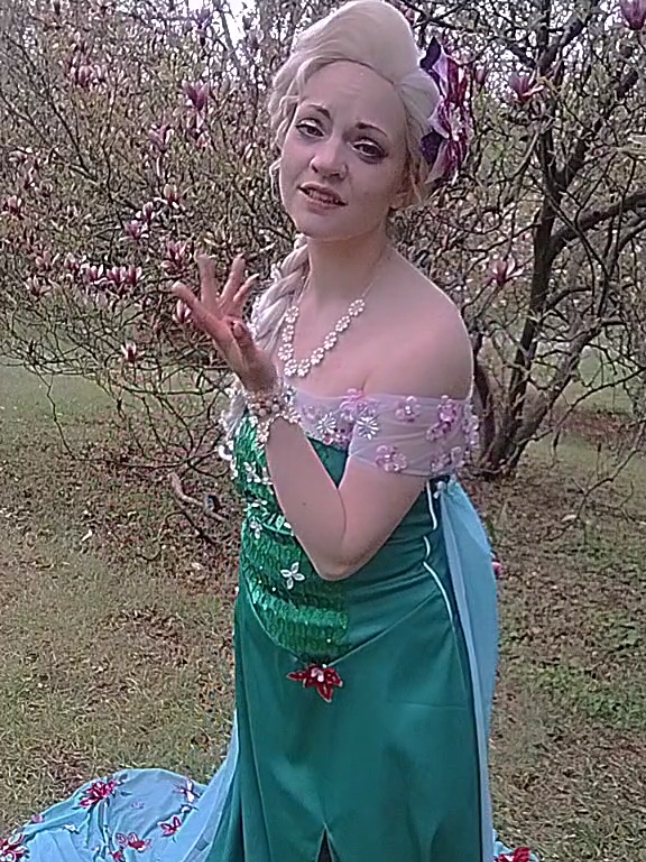 @xayconitex