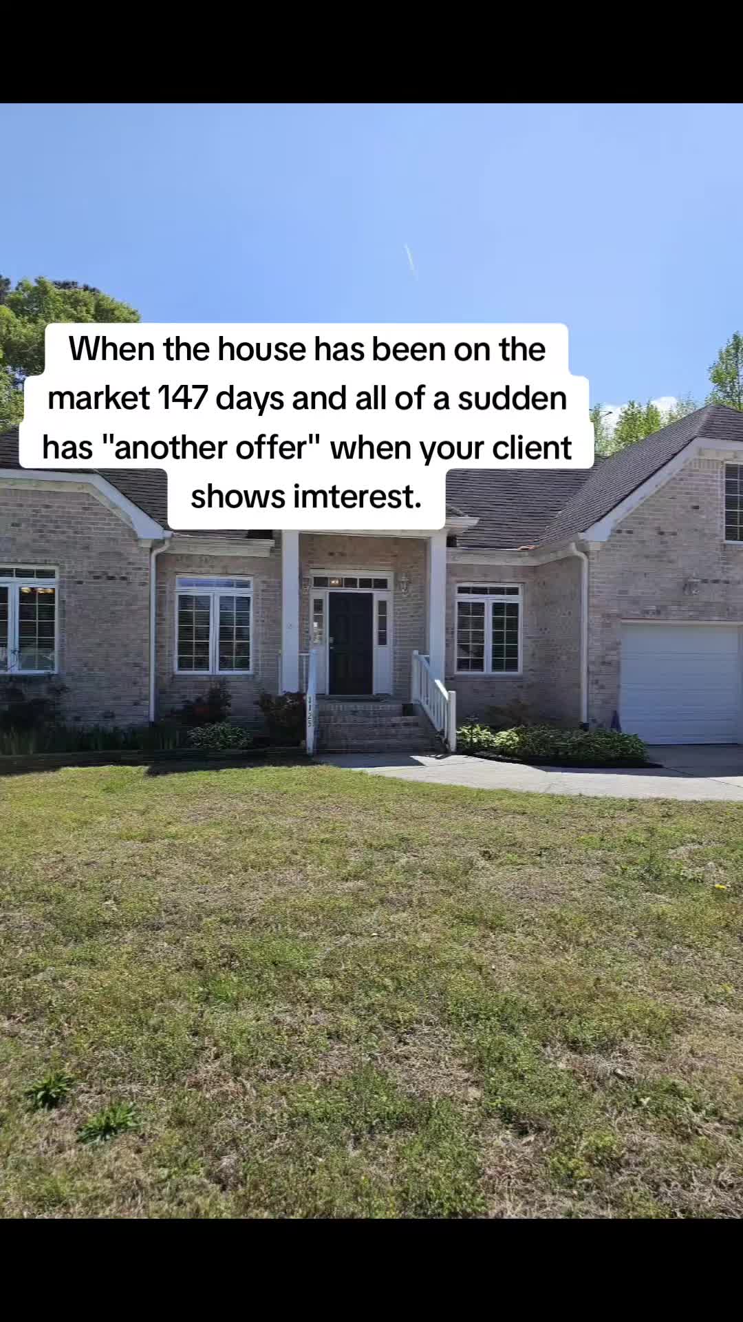 @RealEstateChick