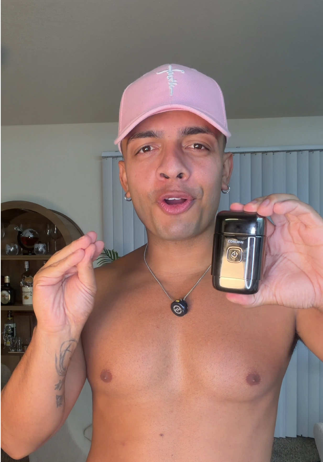 @Jordan Catar&iacute;