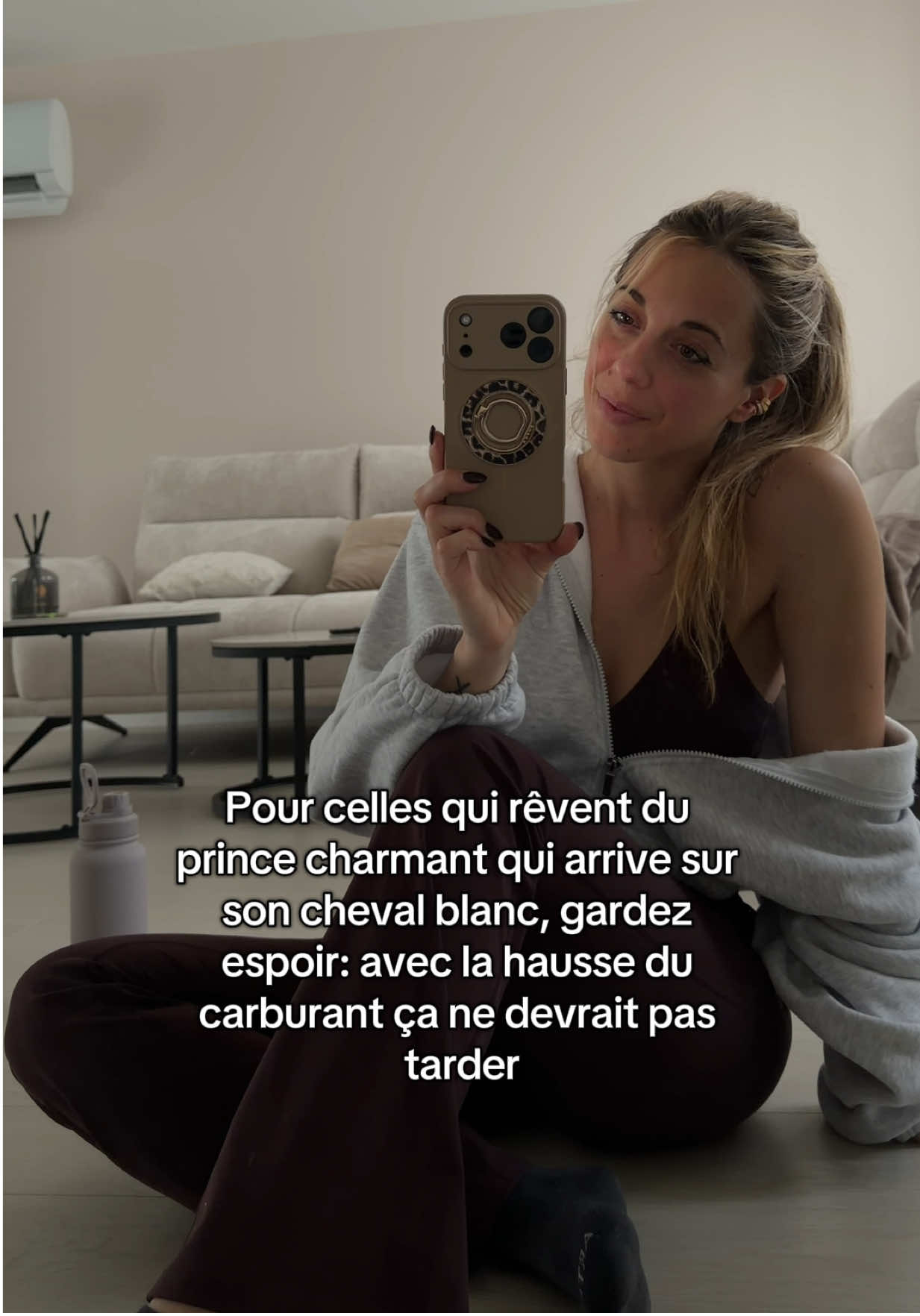 @Amély G