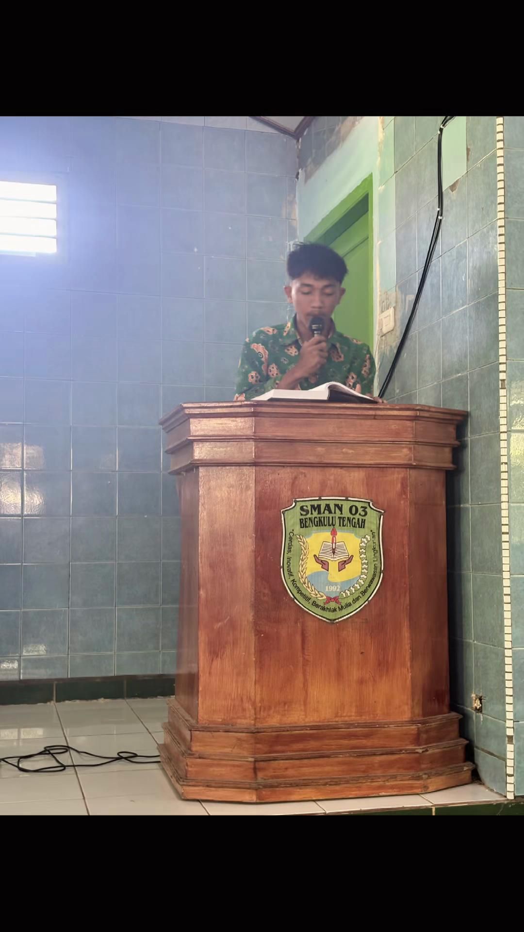 @sman3bengkulutengah