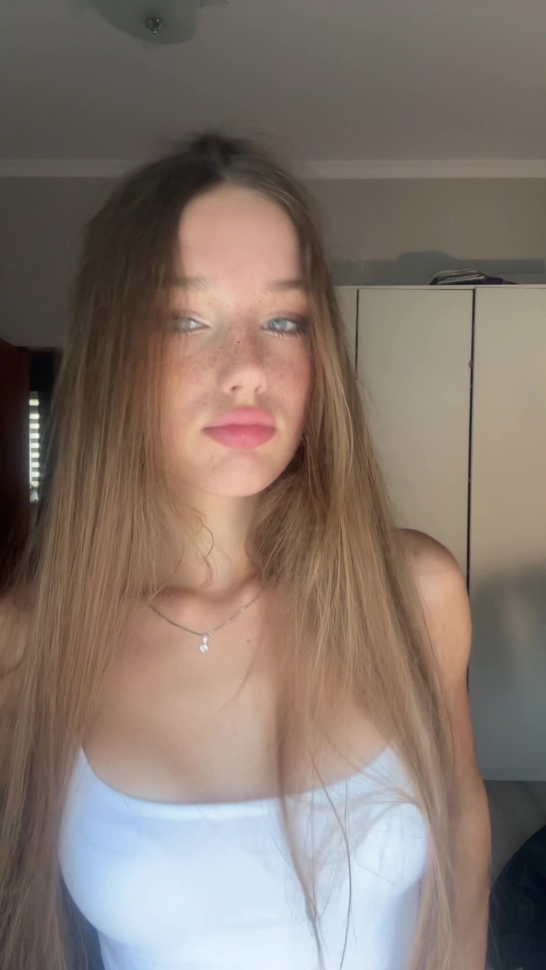 @тгк: dassbad