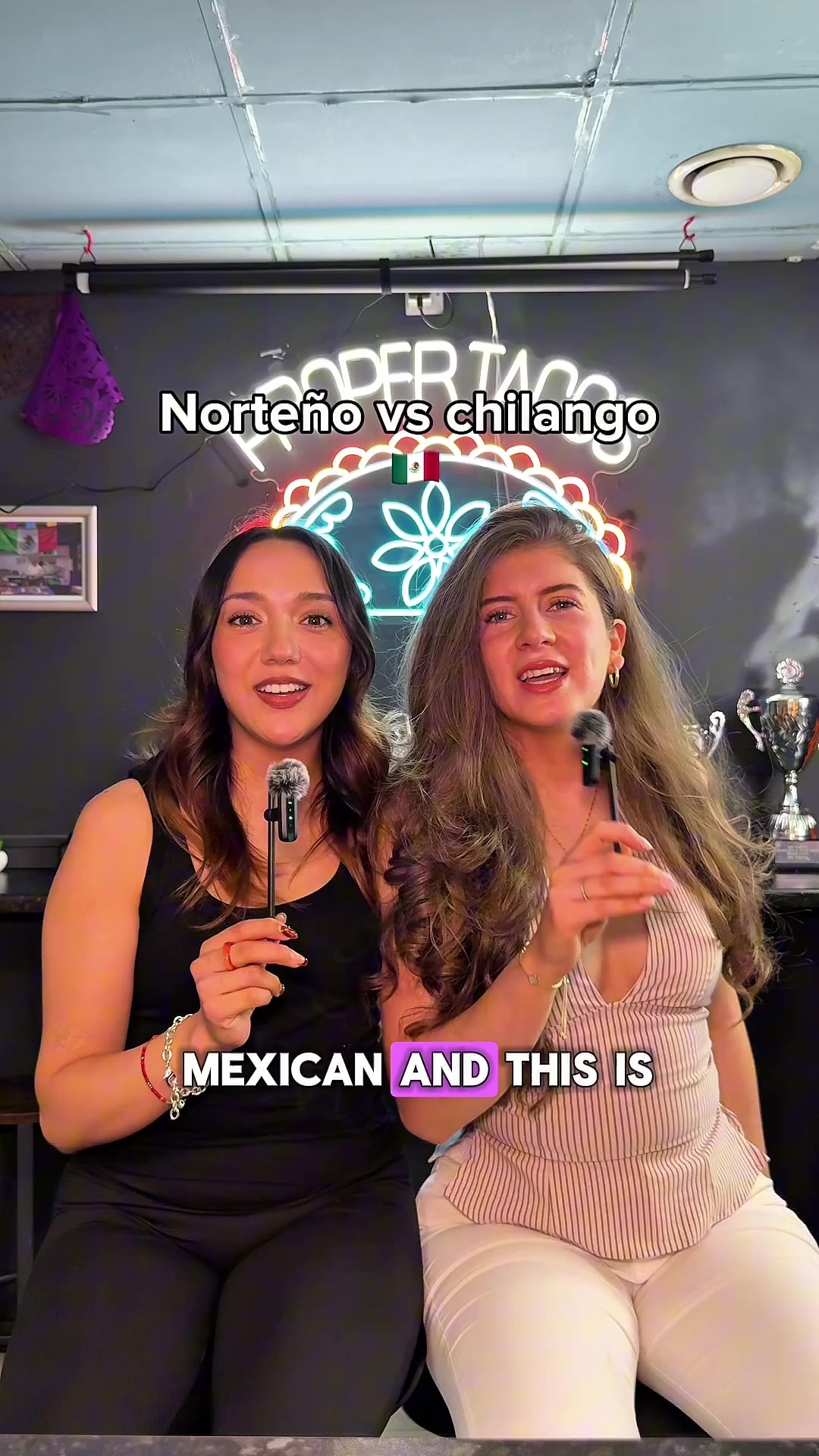 @yanettsteven🇲🇽🏴󠁧󠁢󠁳󠁣󠁴󠁿