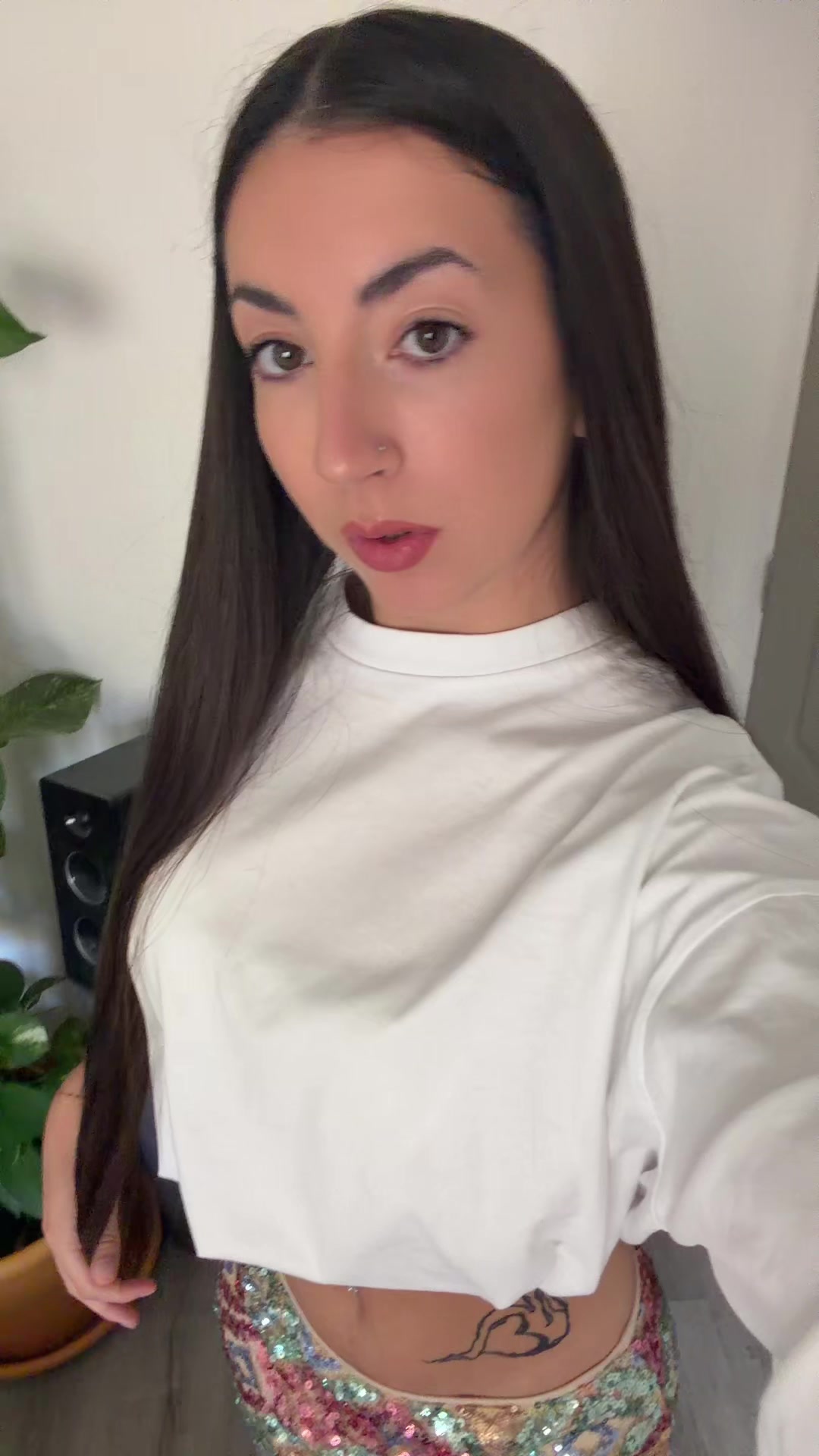 @céliaa