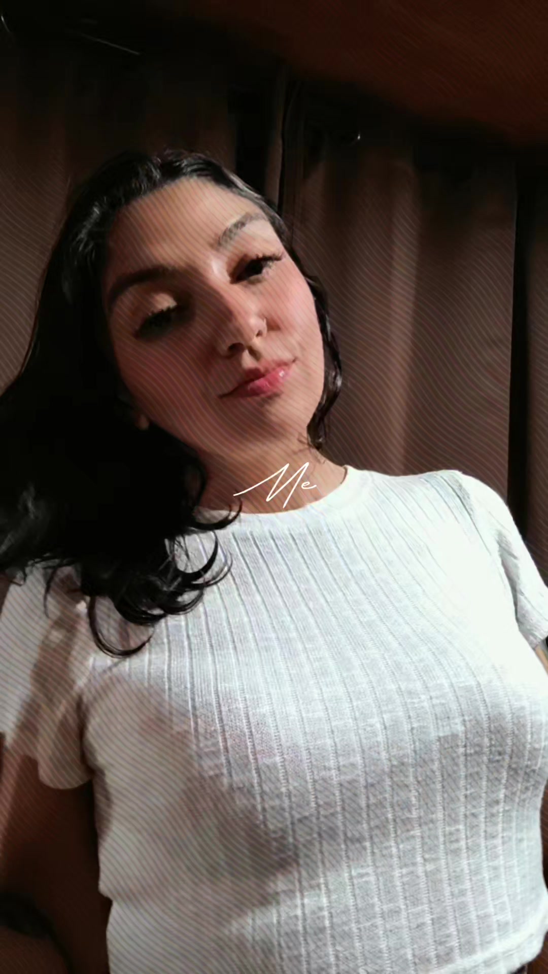 @NikithaCortes