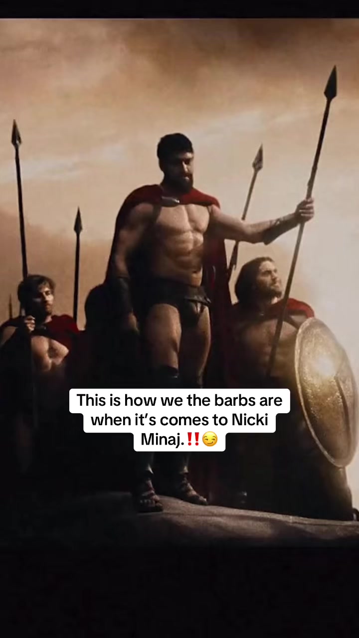 @Onika.🦄🩷🌸