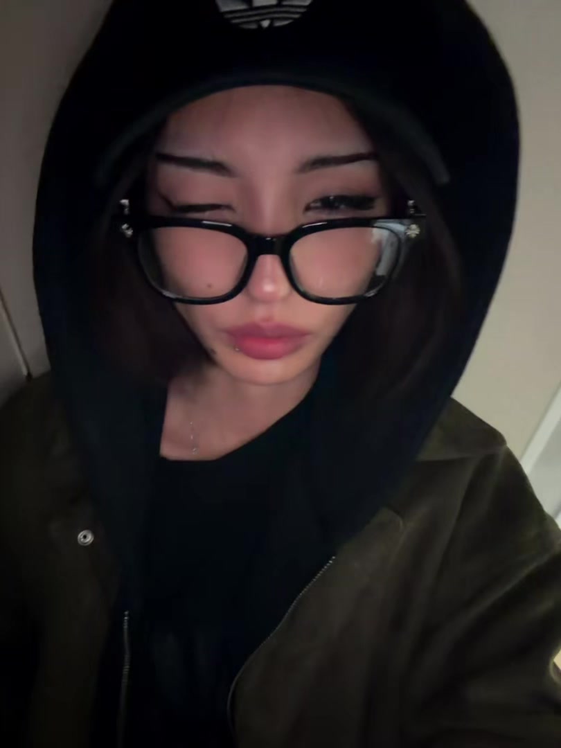 @ig: jfjxgsn