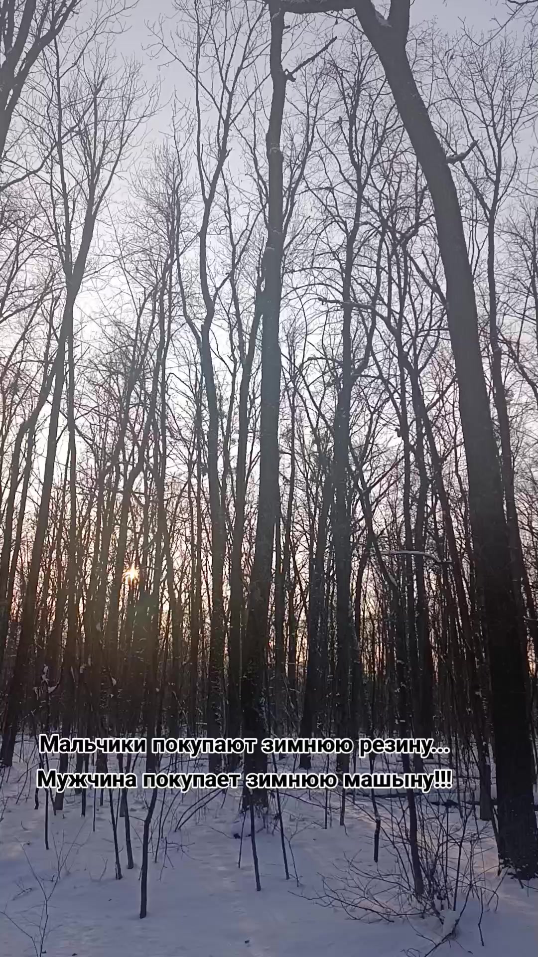 @KOLESNIK