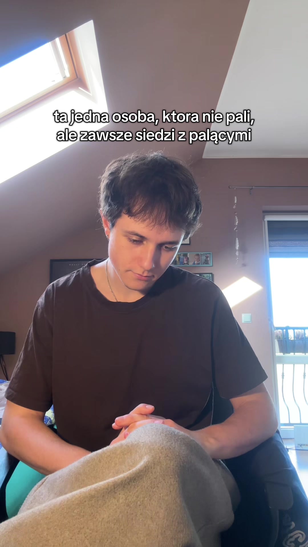 @franek.kustynoga | Konrad