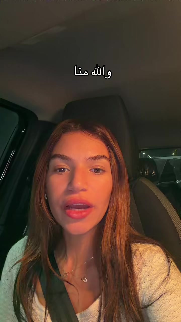 @lujii_ahmedd