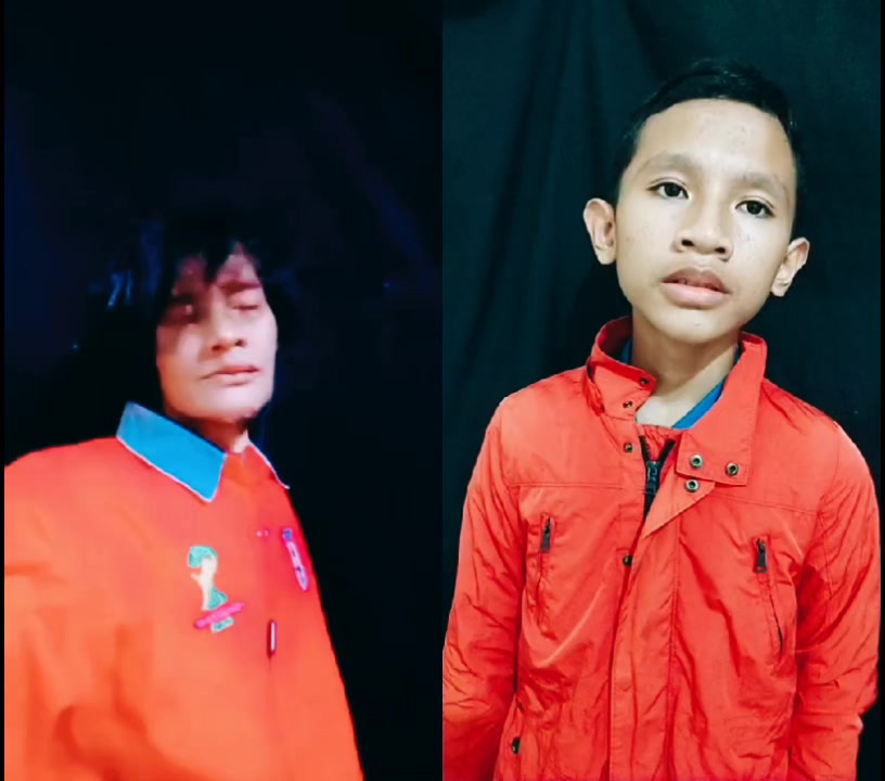@Rayyan_Meoze,🅱︎🅲︎🅿︎