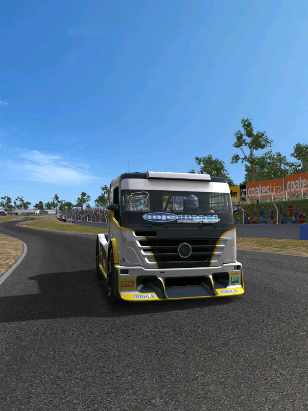 @Murcielago2402Gaming