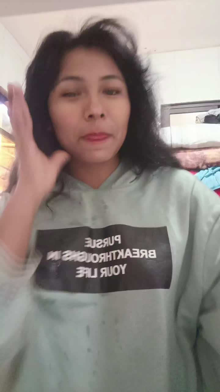 @GIOVANA2222