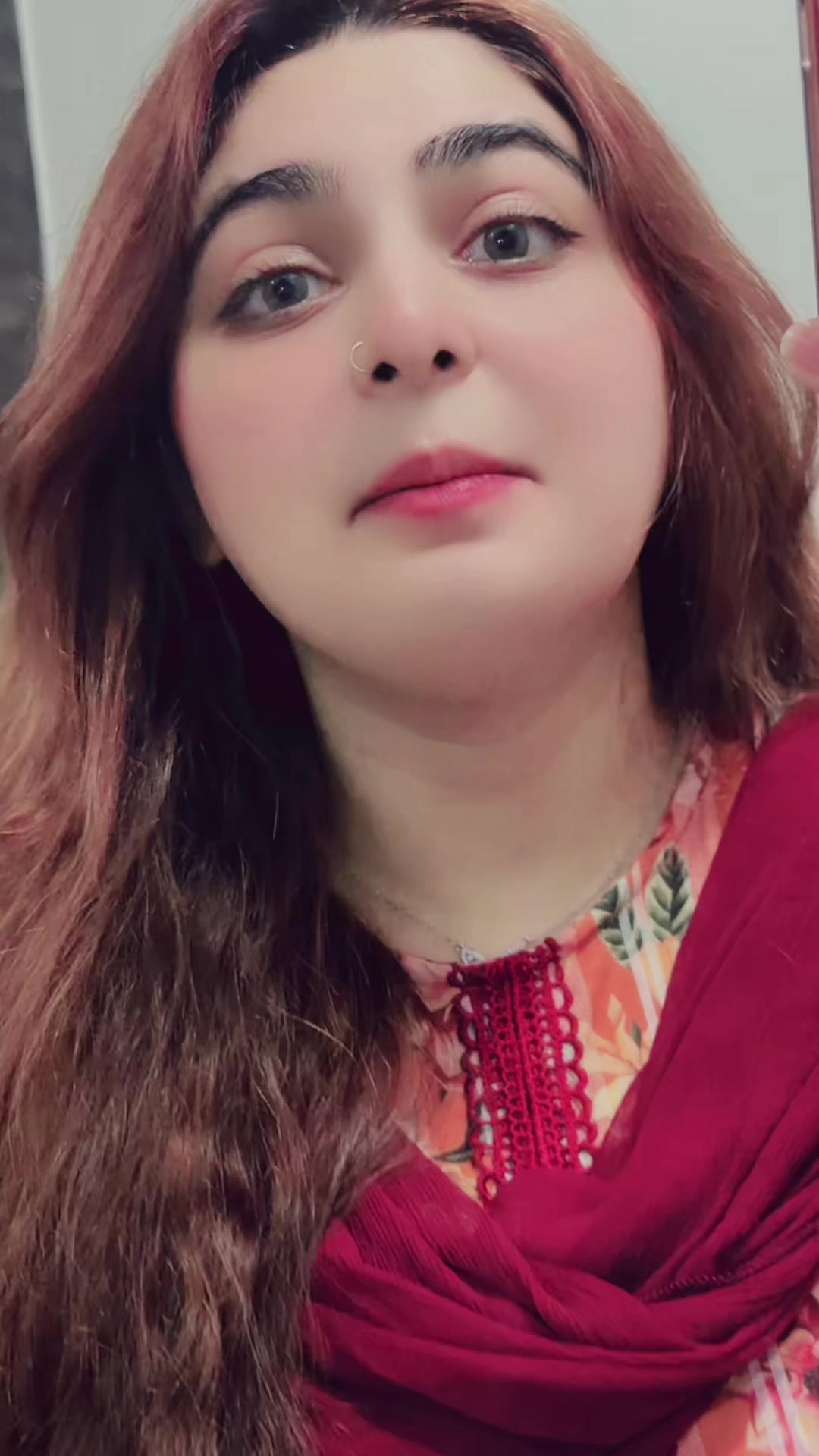 @Uswah Noor 👑🦋