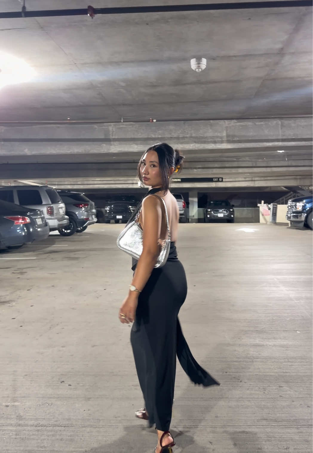 @Sampada✨
