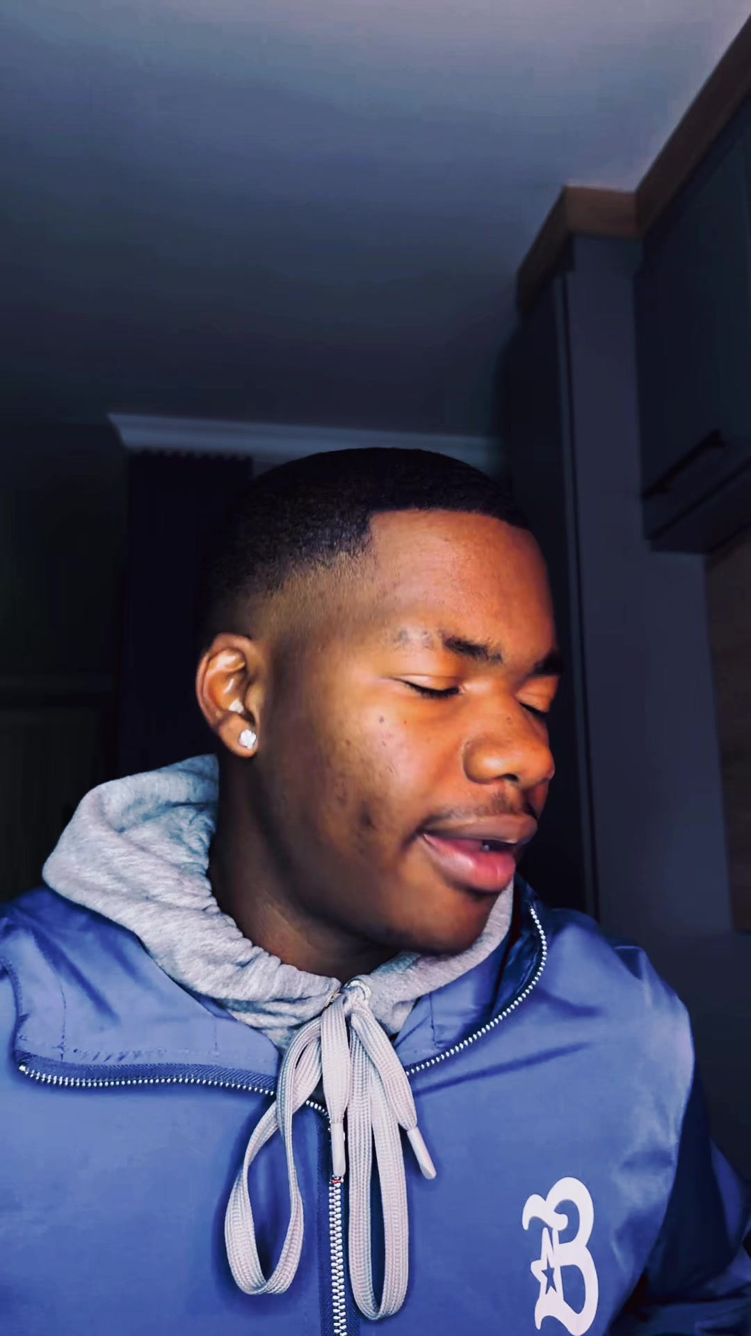 @sksavage
