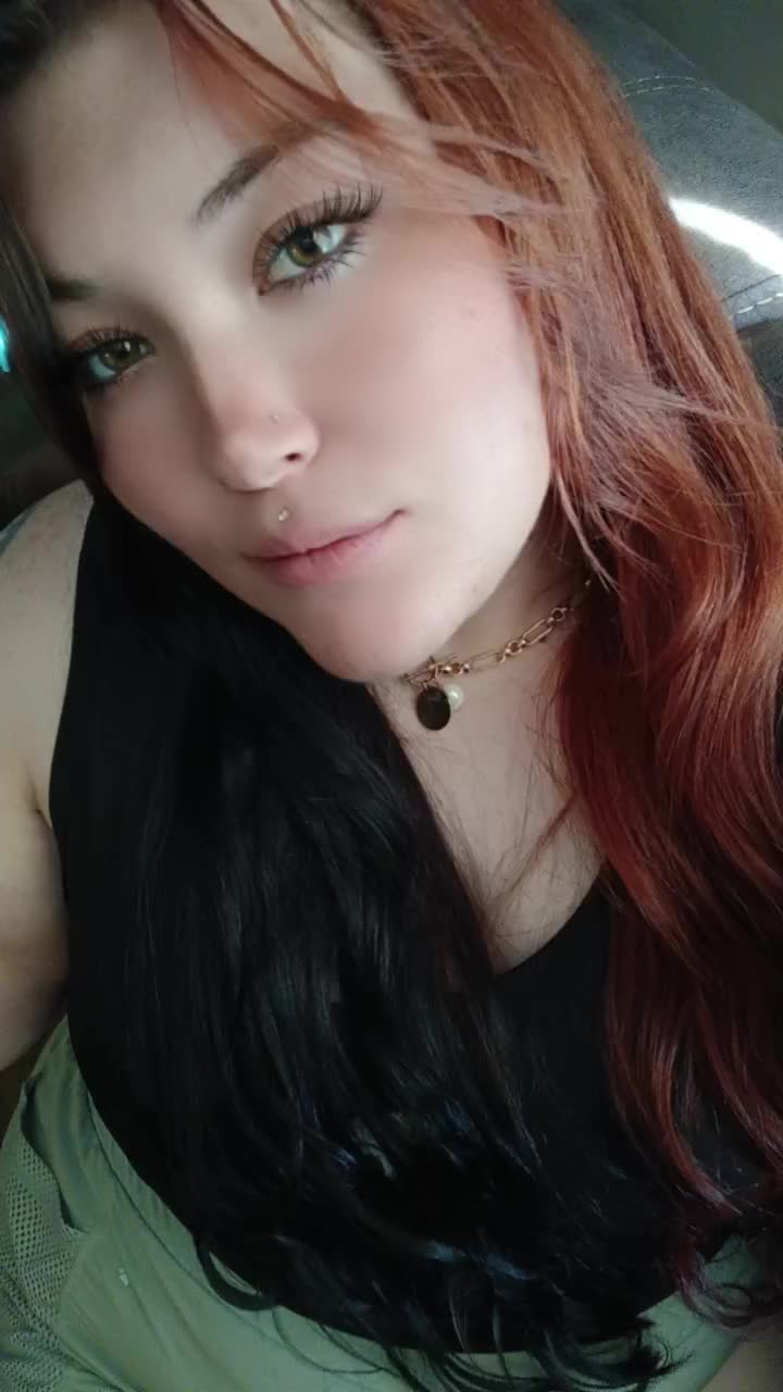 @♡♡Beautiful_Native23♡♡