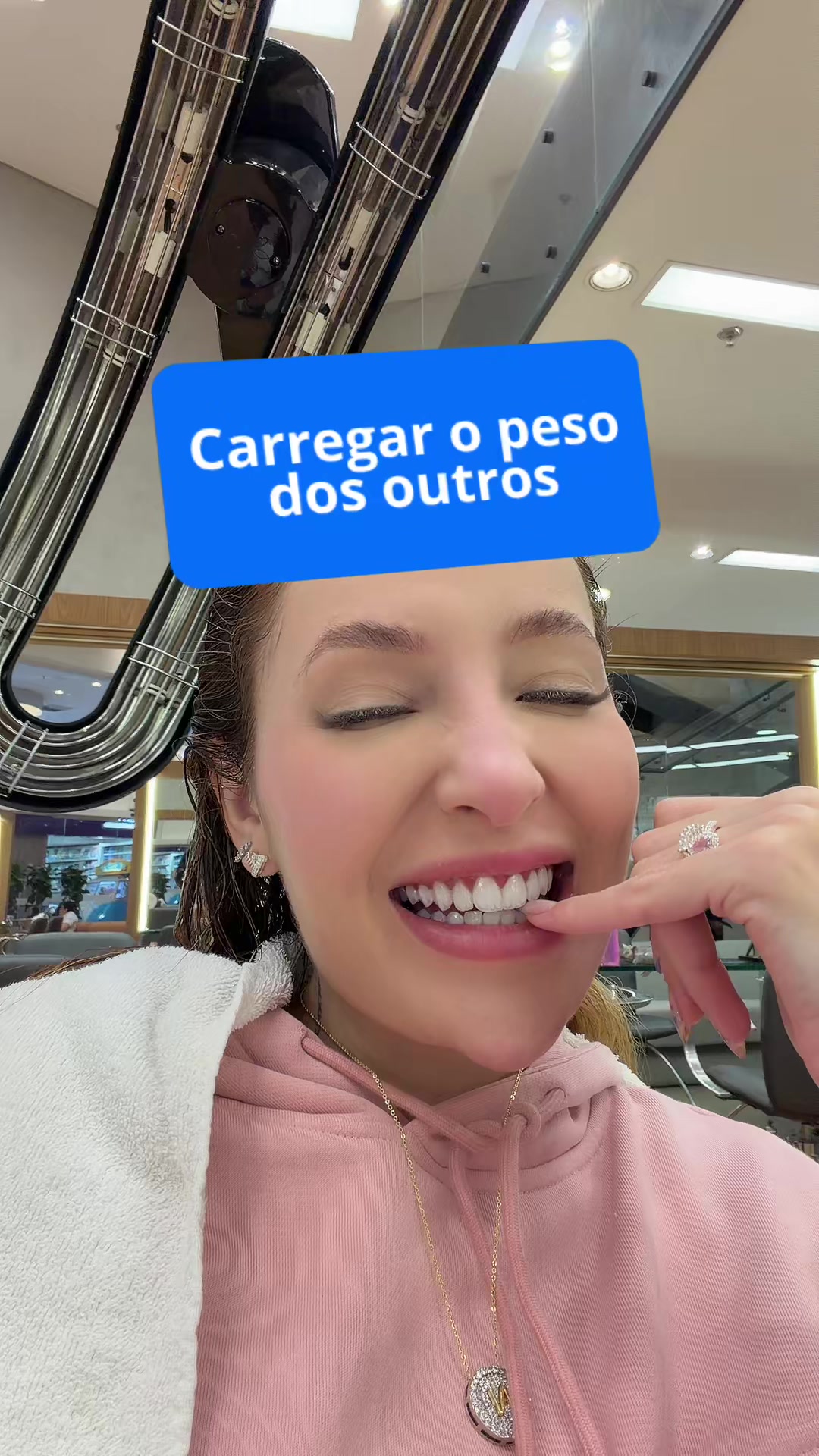 @Any Awuada