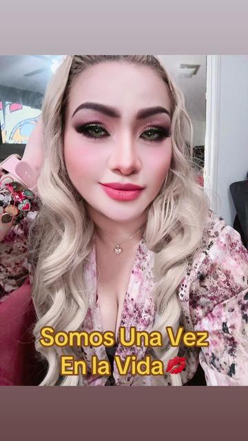 @NancyValle Studio