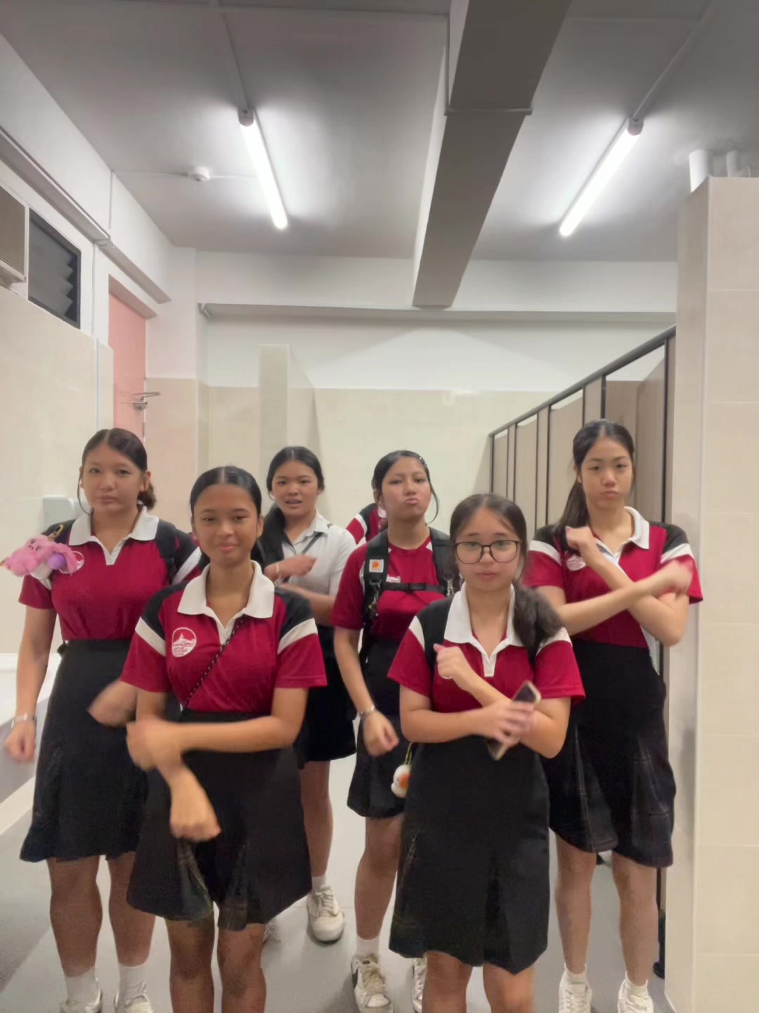@raine