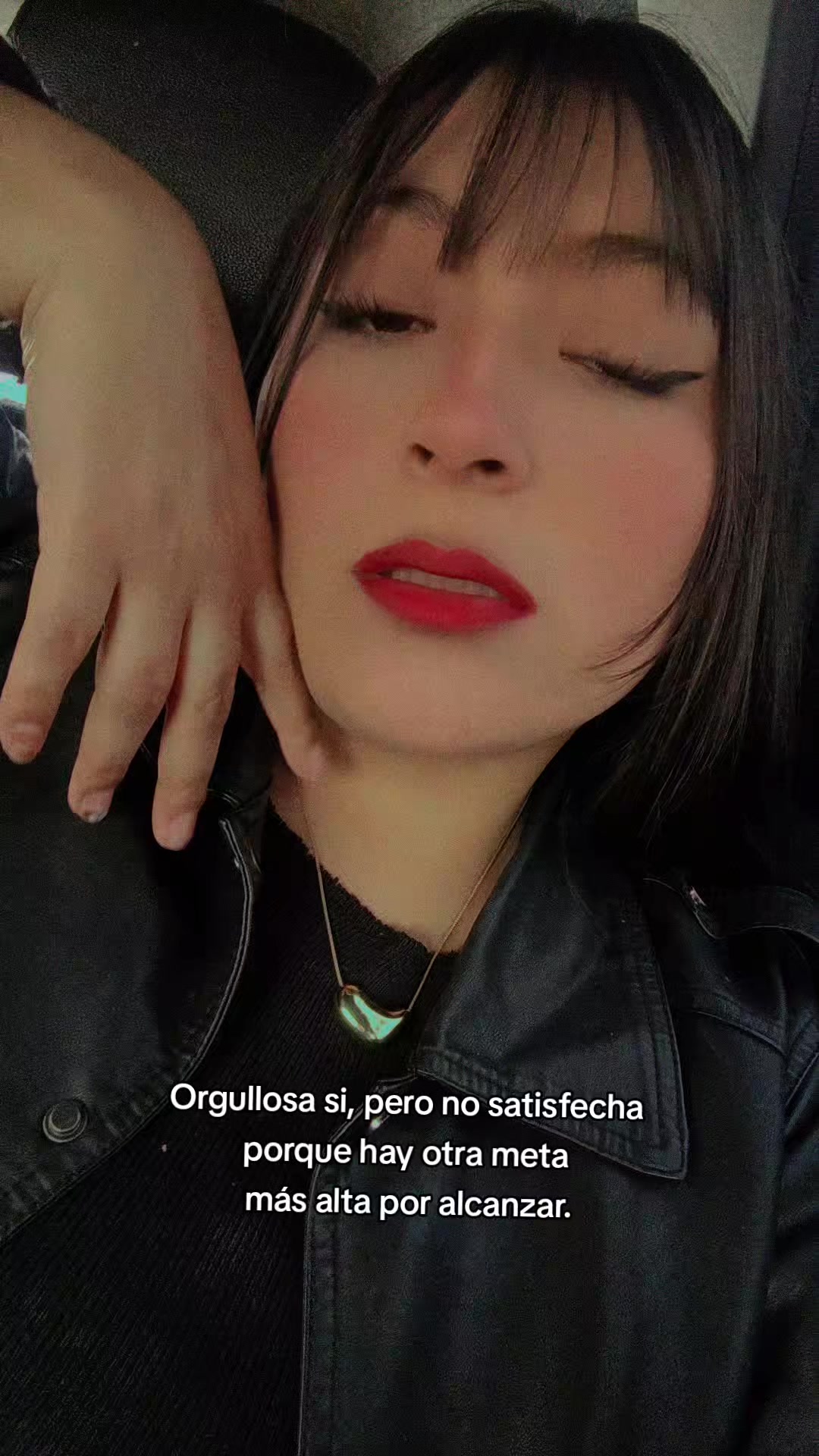 @👑 LADY🦋