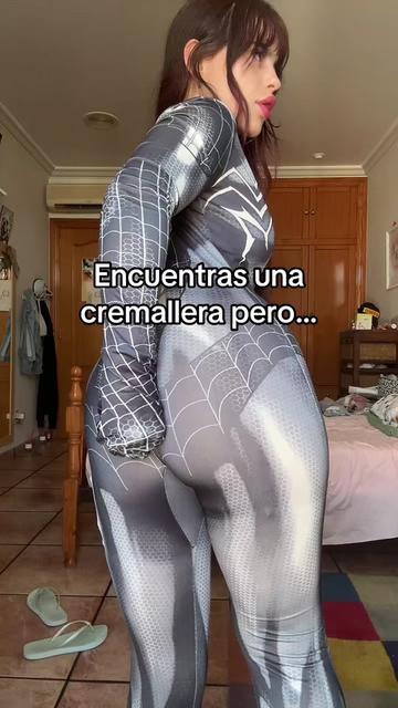 @Habiibii_vlc