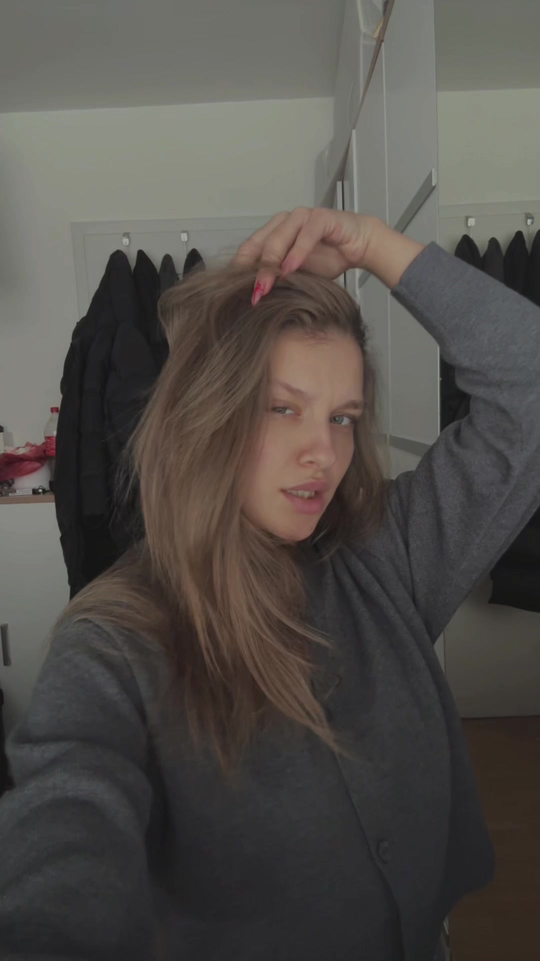 @horvat.nika00