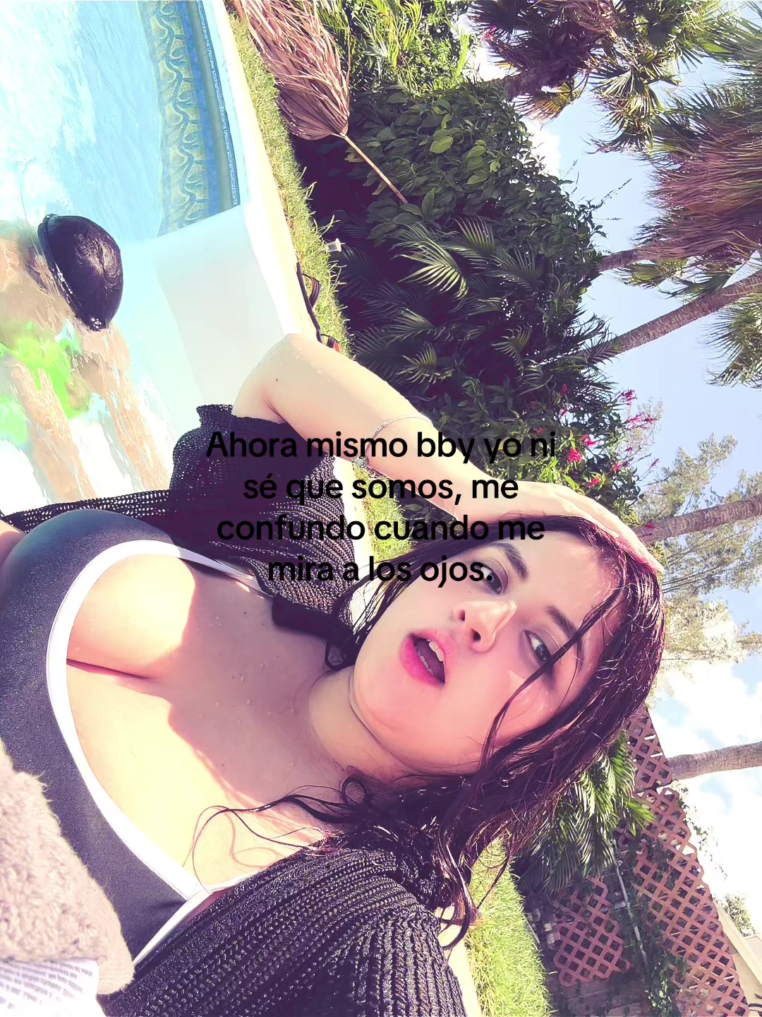 @Nathaly Esparza