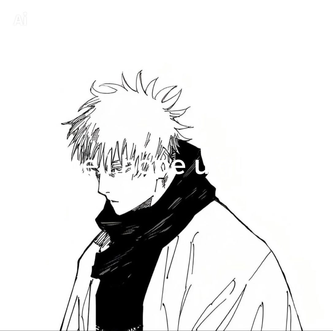 @𝕐 𝕦 𝕥 𝕒 𝕩𝕖𝕟𝕚𝕩