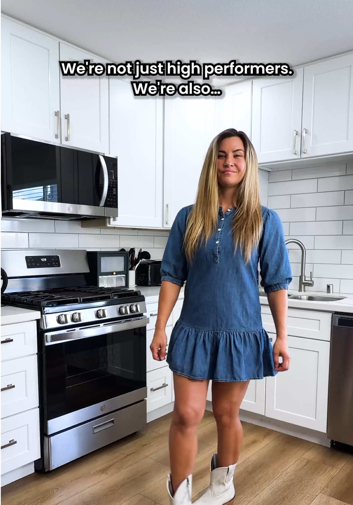 @themieshatate