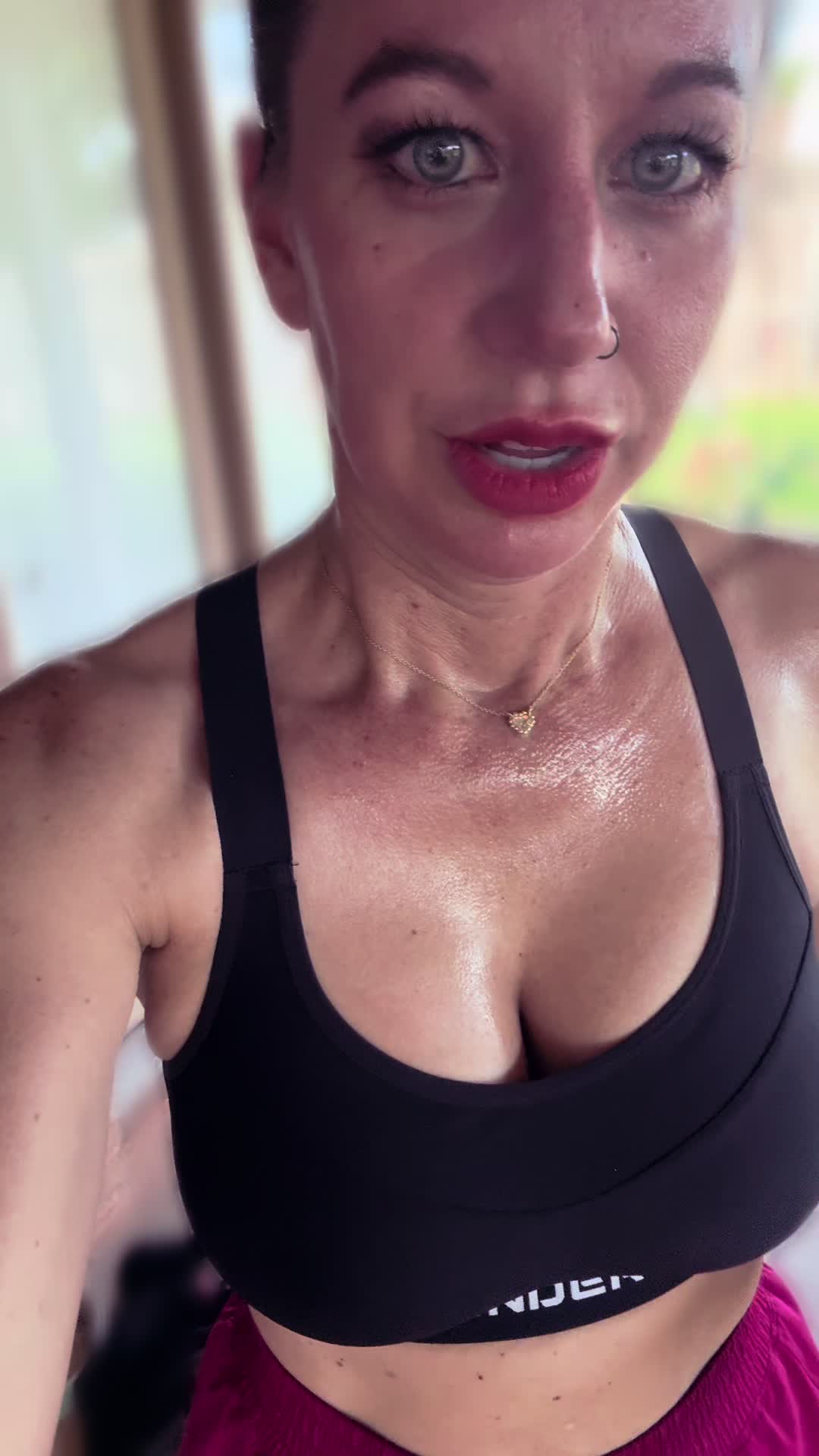 @RedJeepGirl