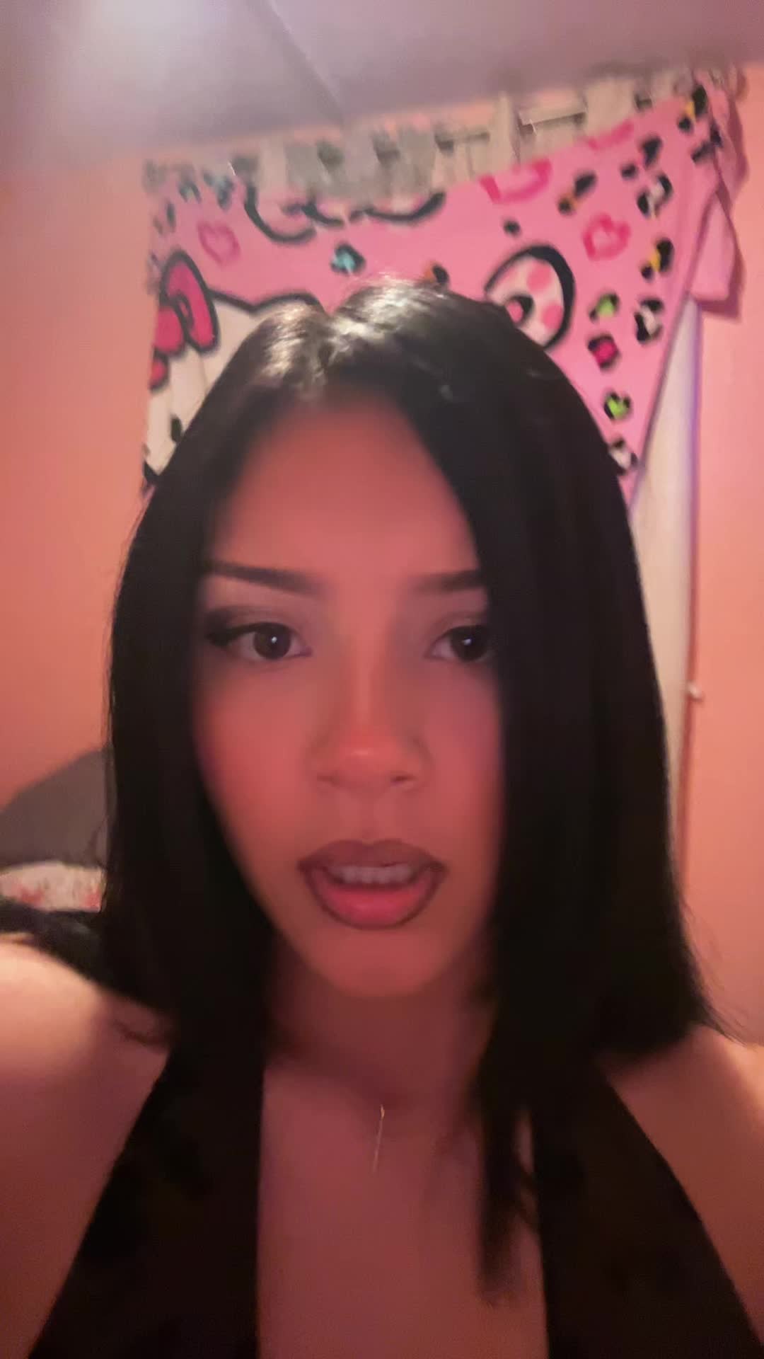 @girlyteengirl