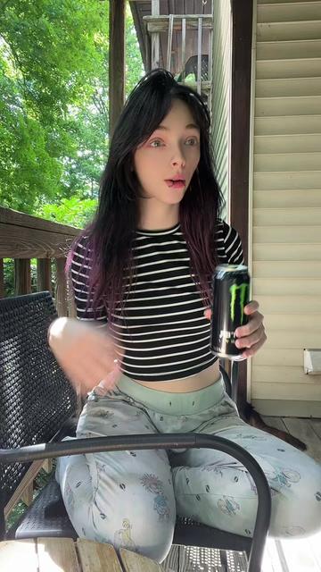@Ttv/XxalexlovescookiesxX