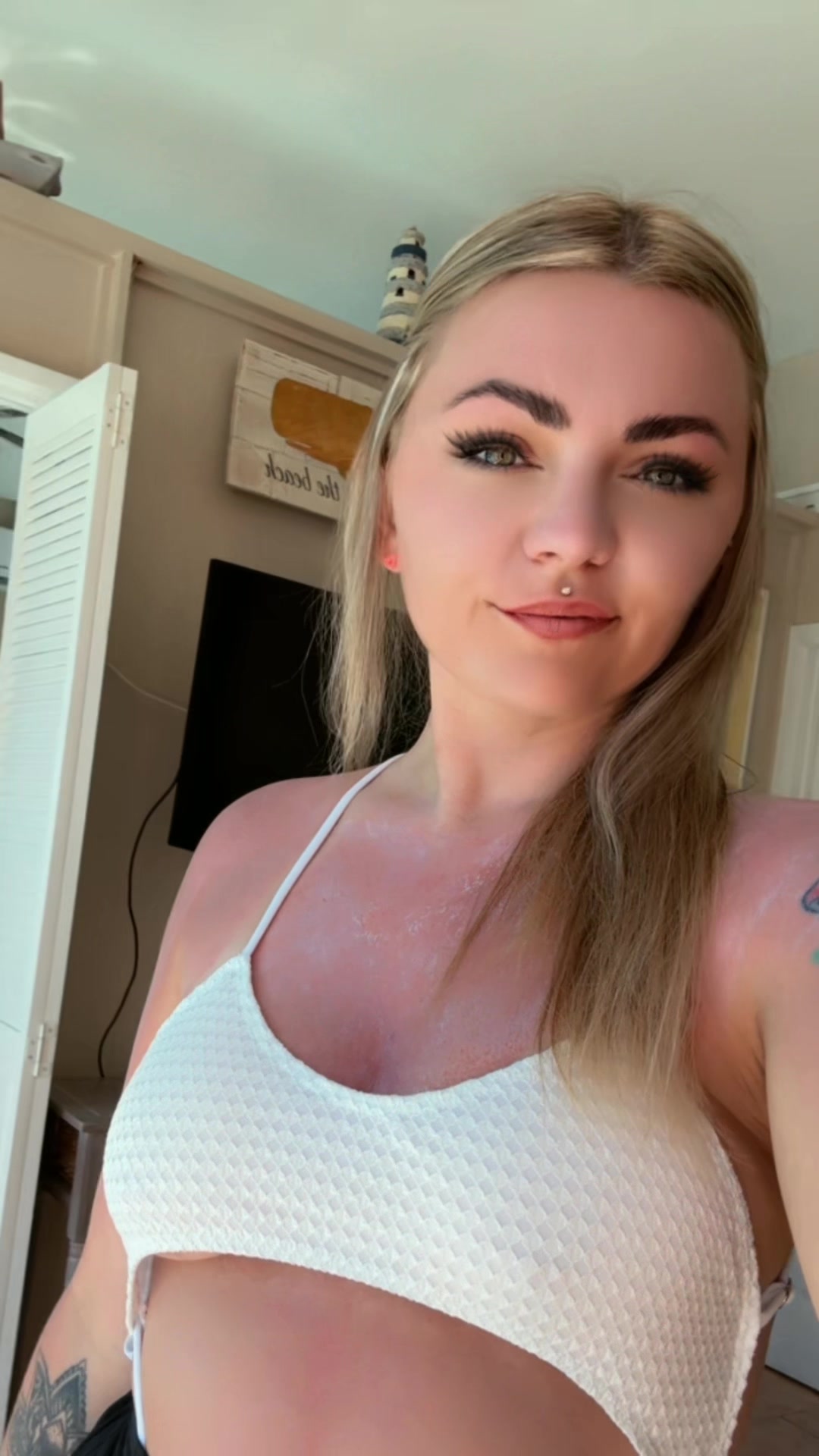 @Ali_WoWie