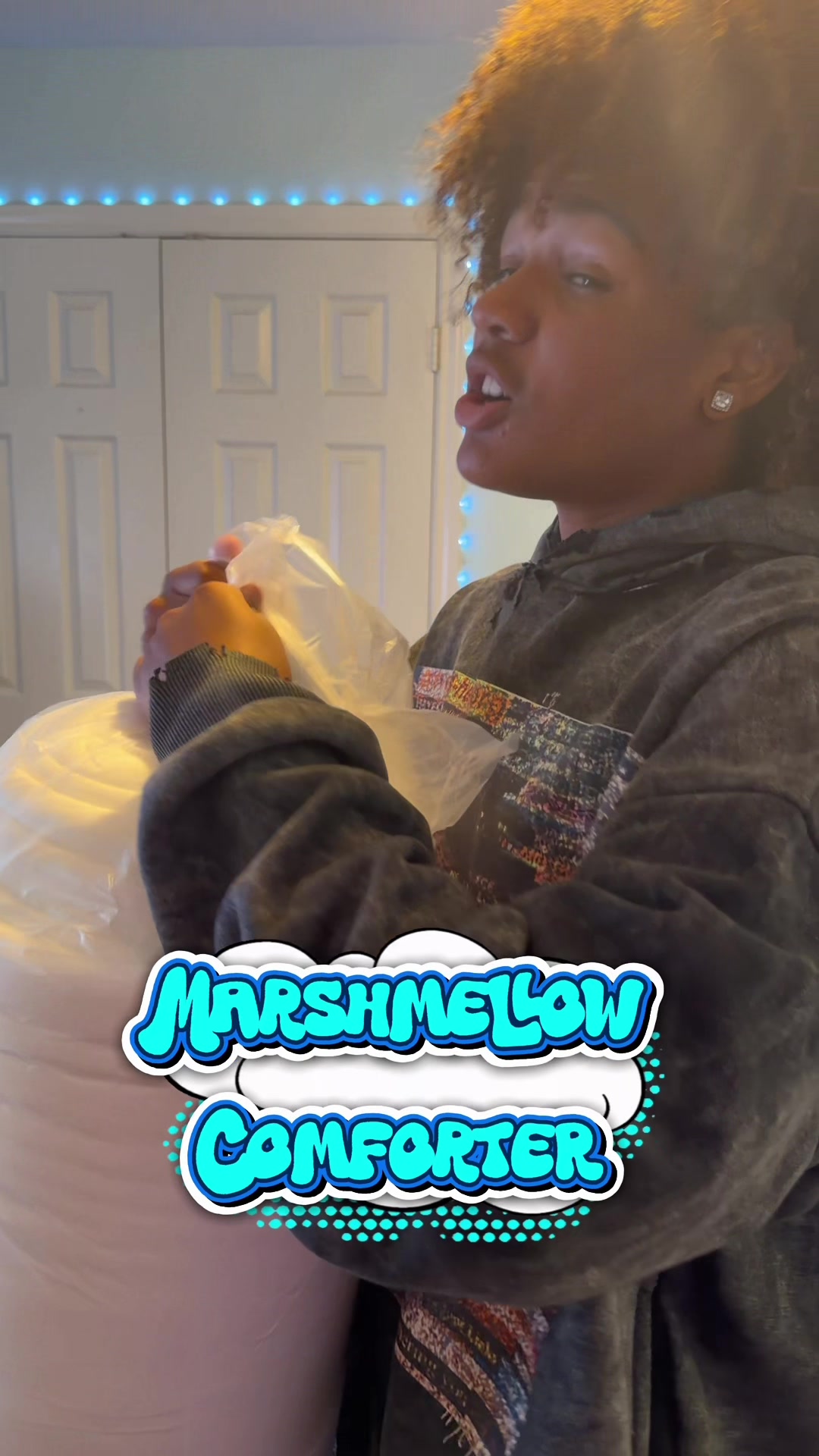 @thewashfam