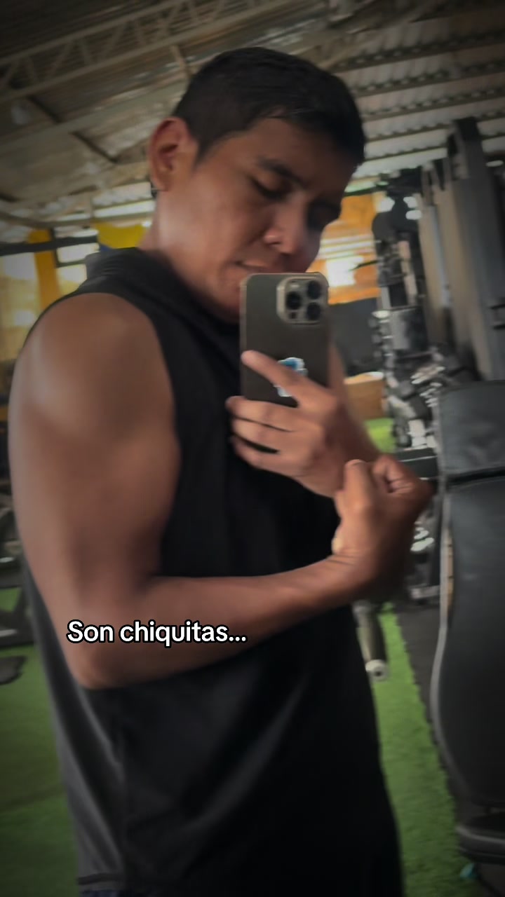 @Kevin Nasevilla