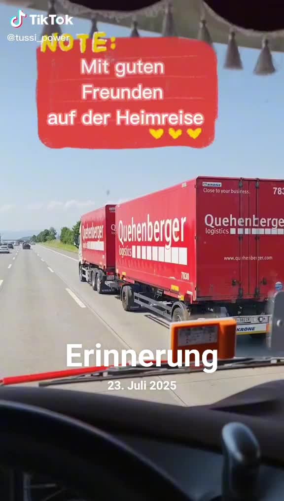 @Rene und Erika