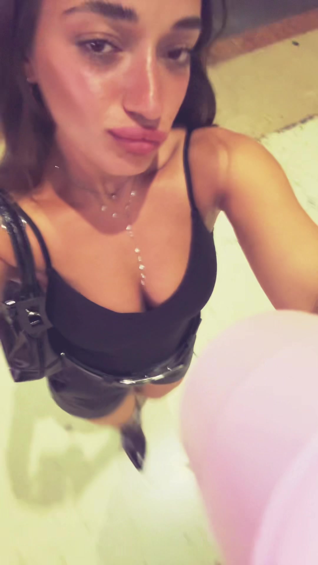 @שקדיי🌶️💕