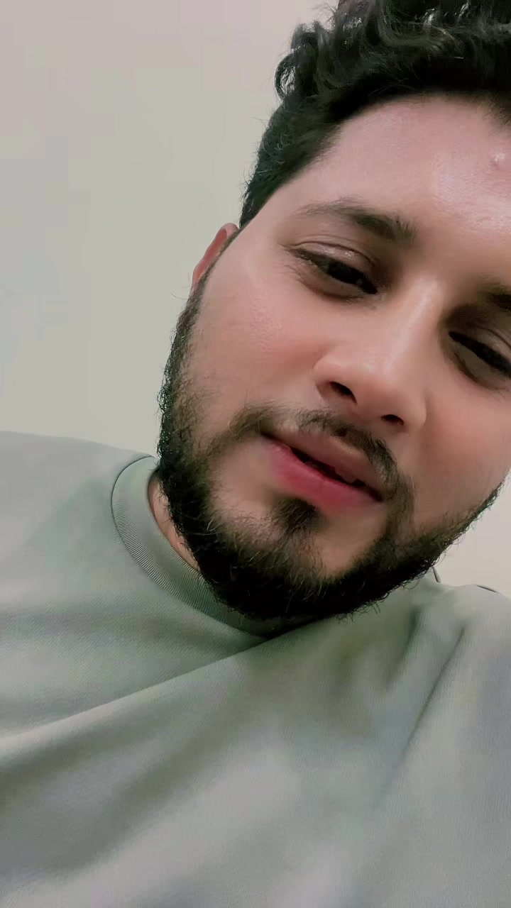 @𝙎𝙝𝙖𝙝𝙯𝙖𝙞𝙗_𝙈𝙪𝙜𝙝𝙖𝙡