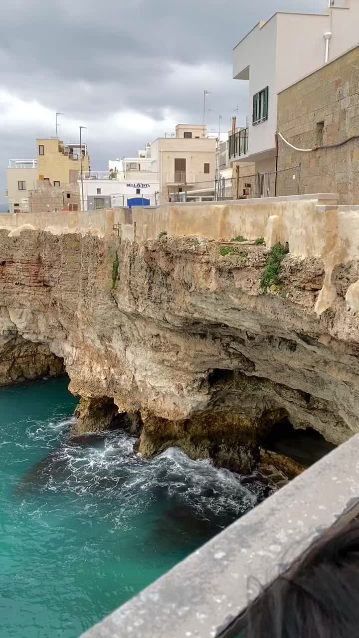 @Giusyy 💜