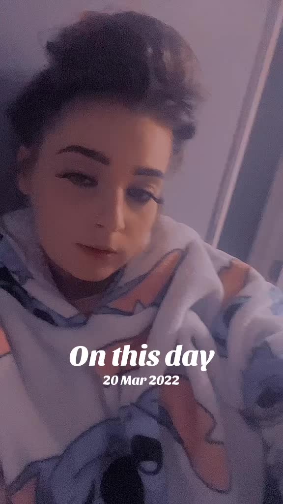 @laurenelizabethxox
