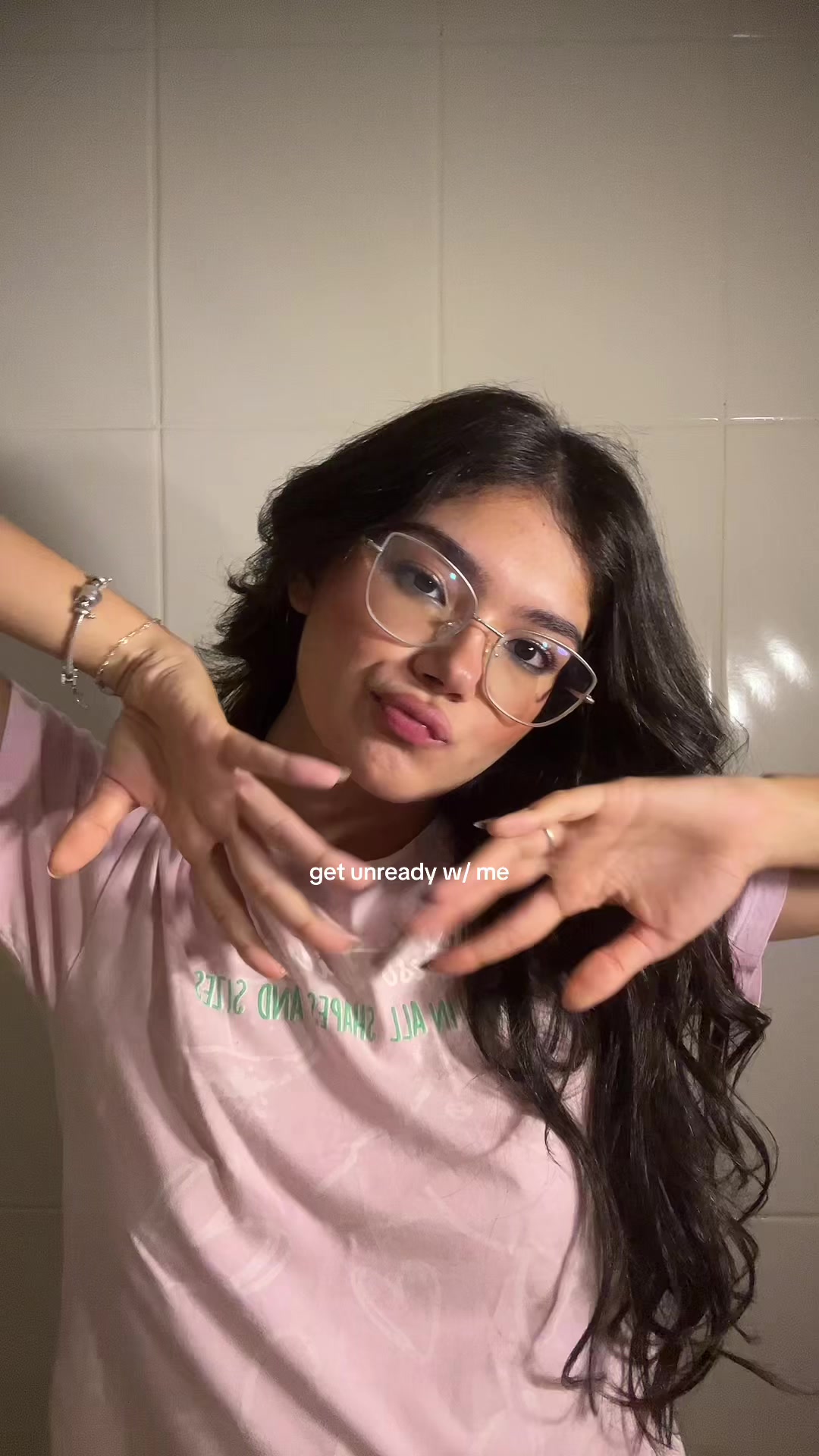 @sofi scarpino