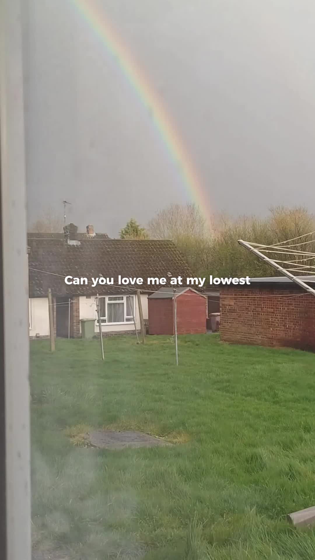 @shannon2001