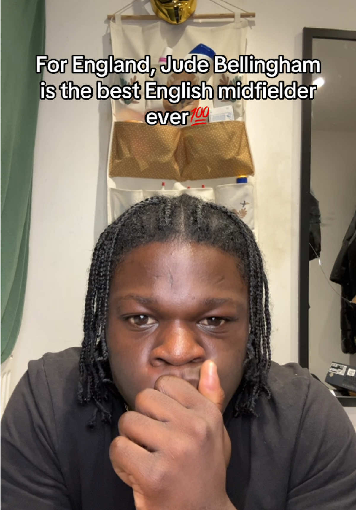 @GeeKO