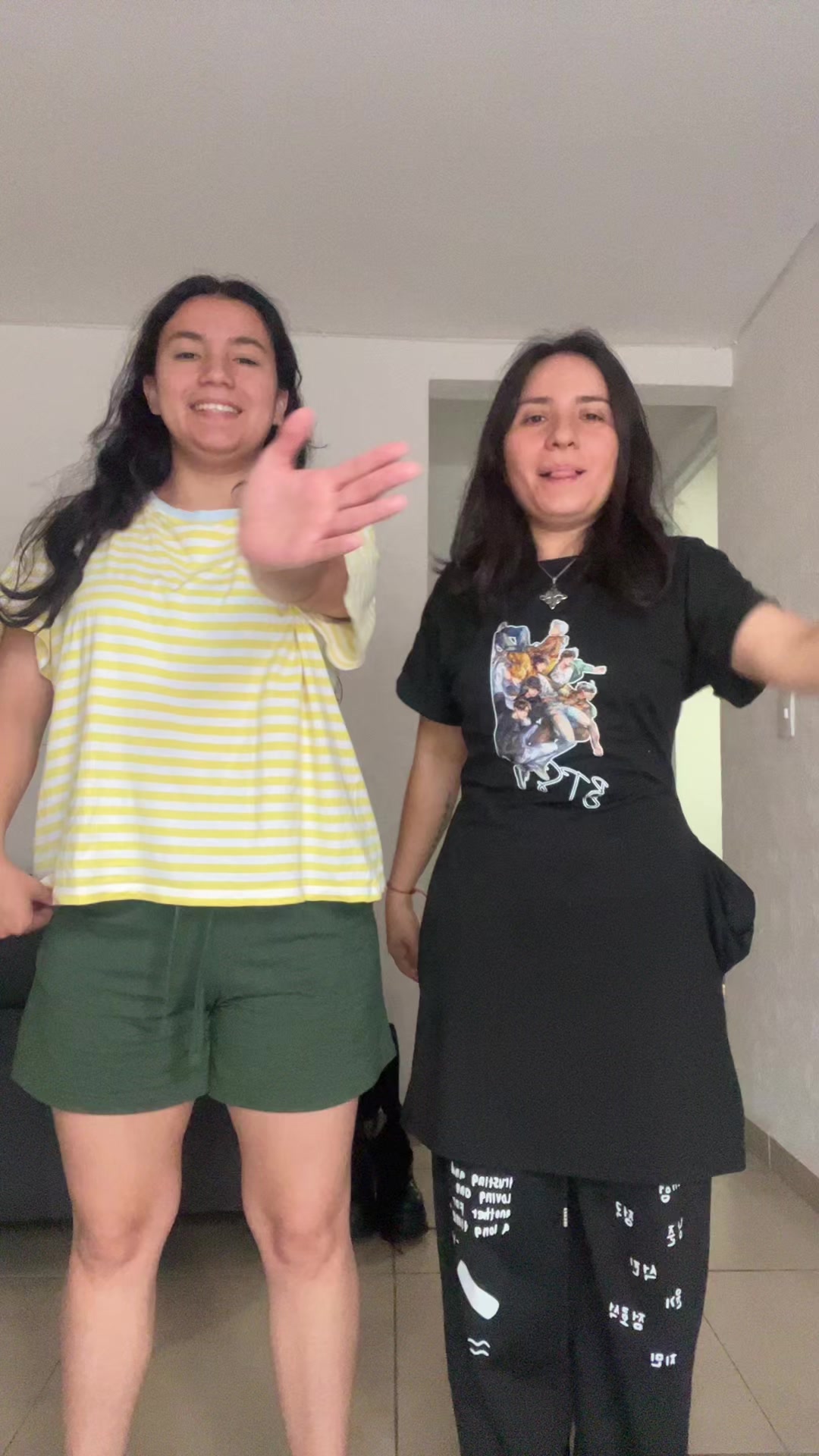 @Flor Gabriela Rivero