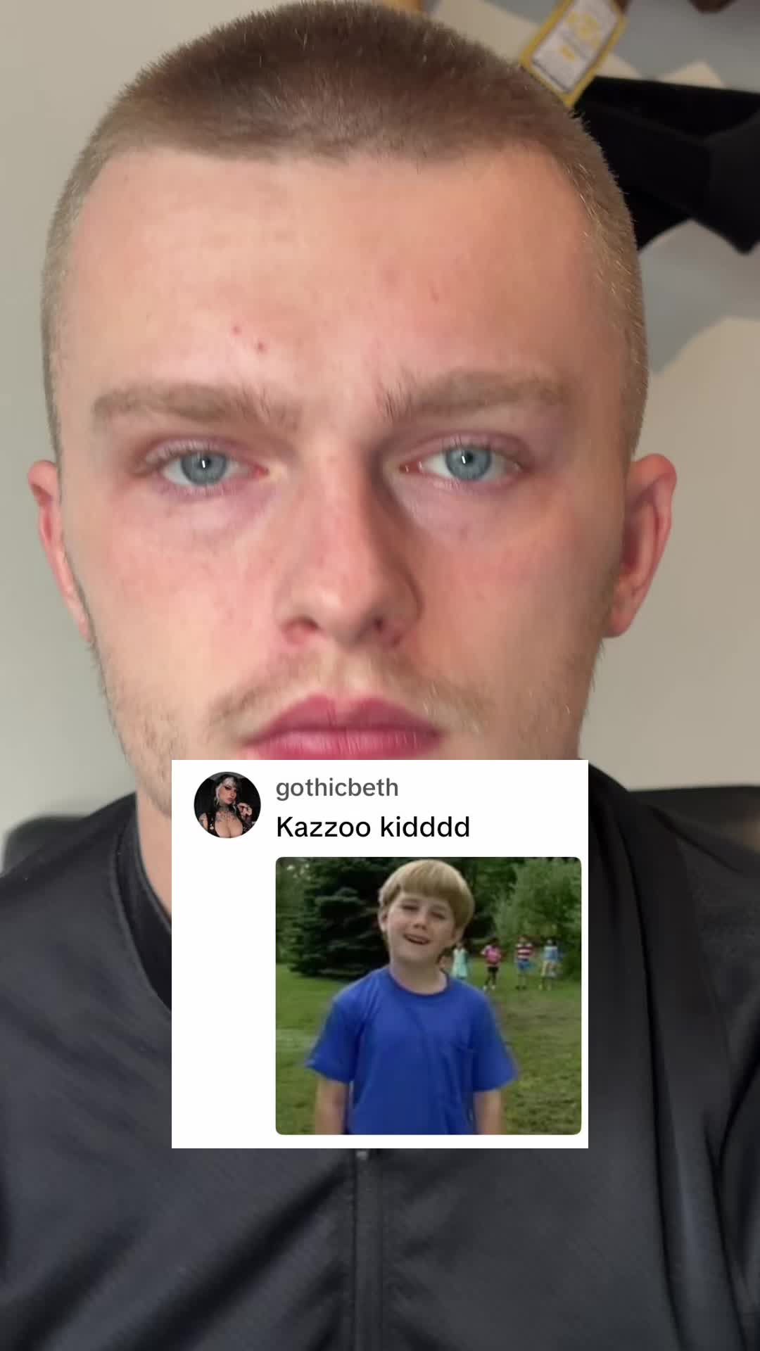 @Alex Uses Ai