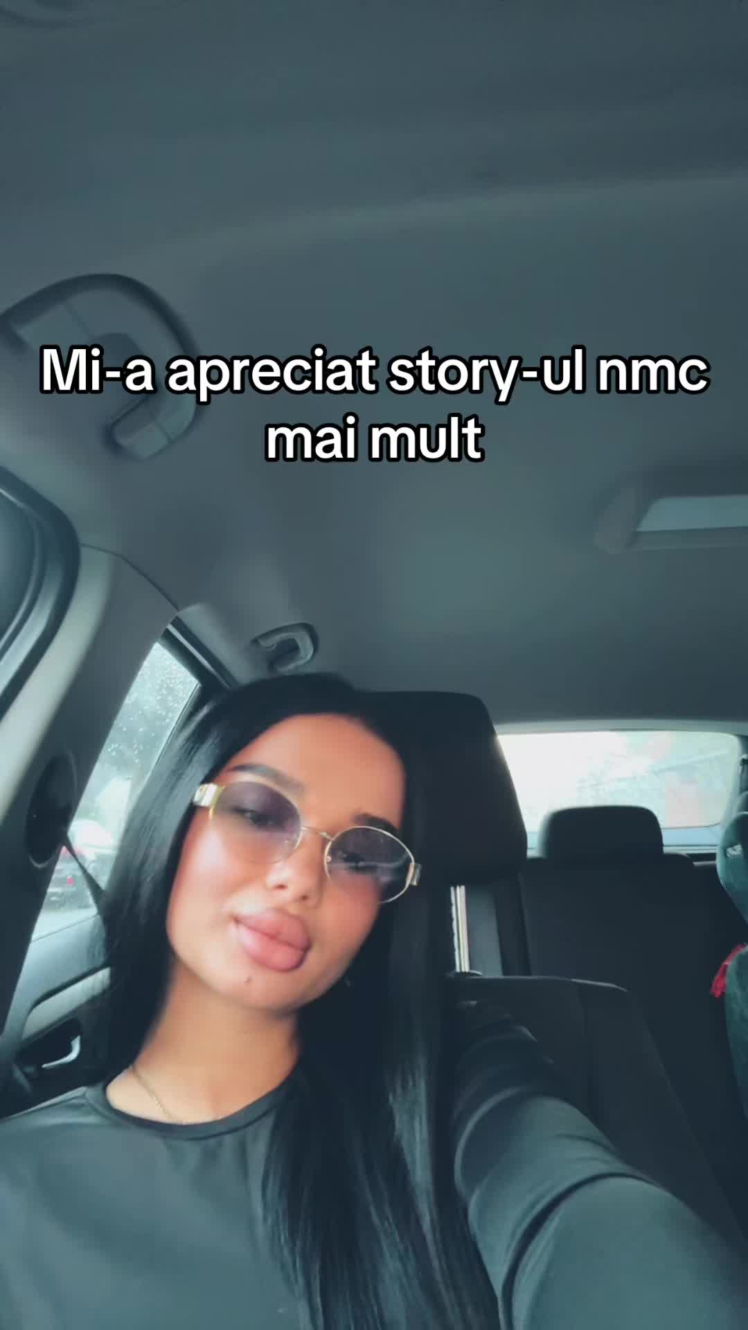 @Ioana
