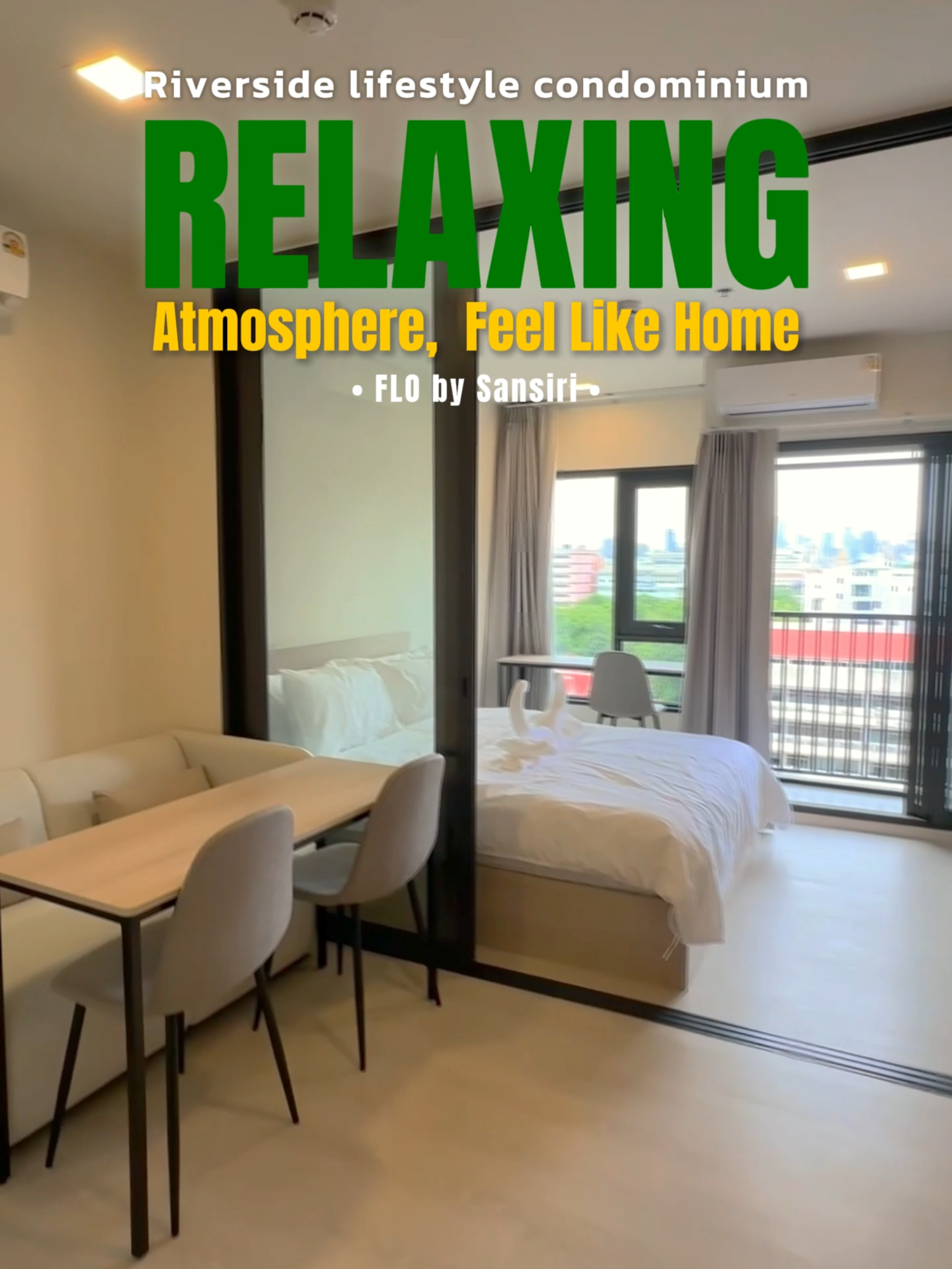@BKK BIG HOUSEKEEPER