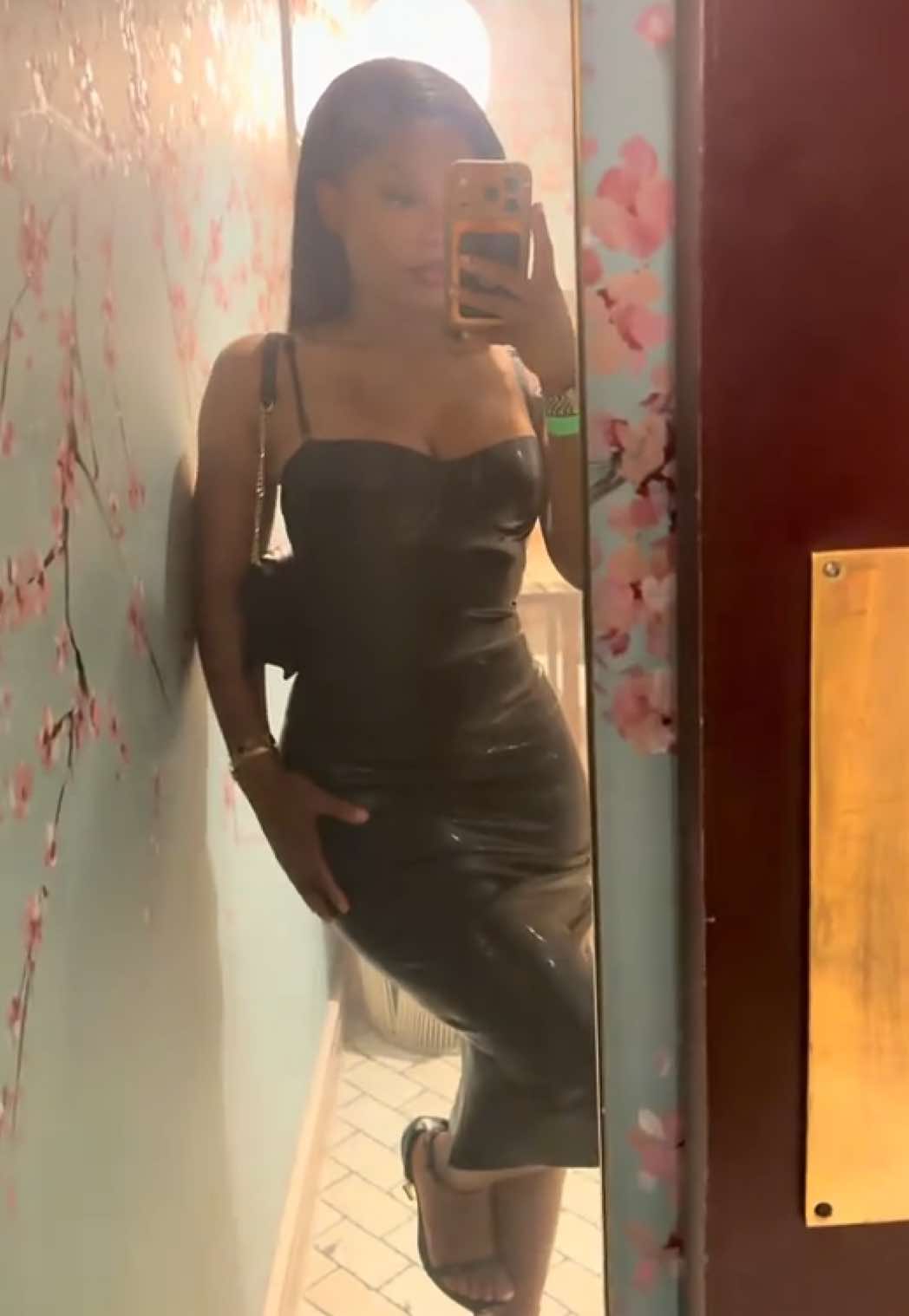 @Stephanie Akoto