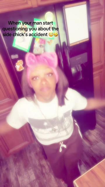 @thatmfnshanicee